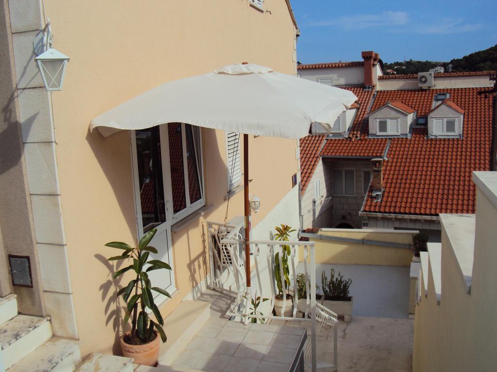 Lemon Dubrovnik