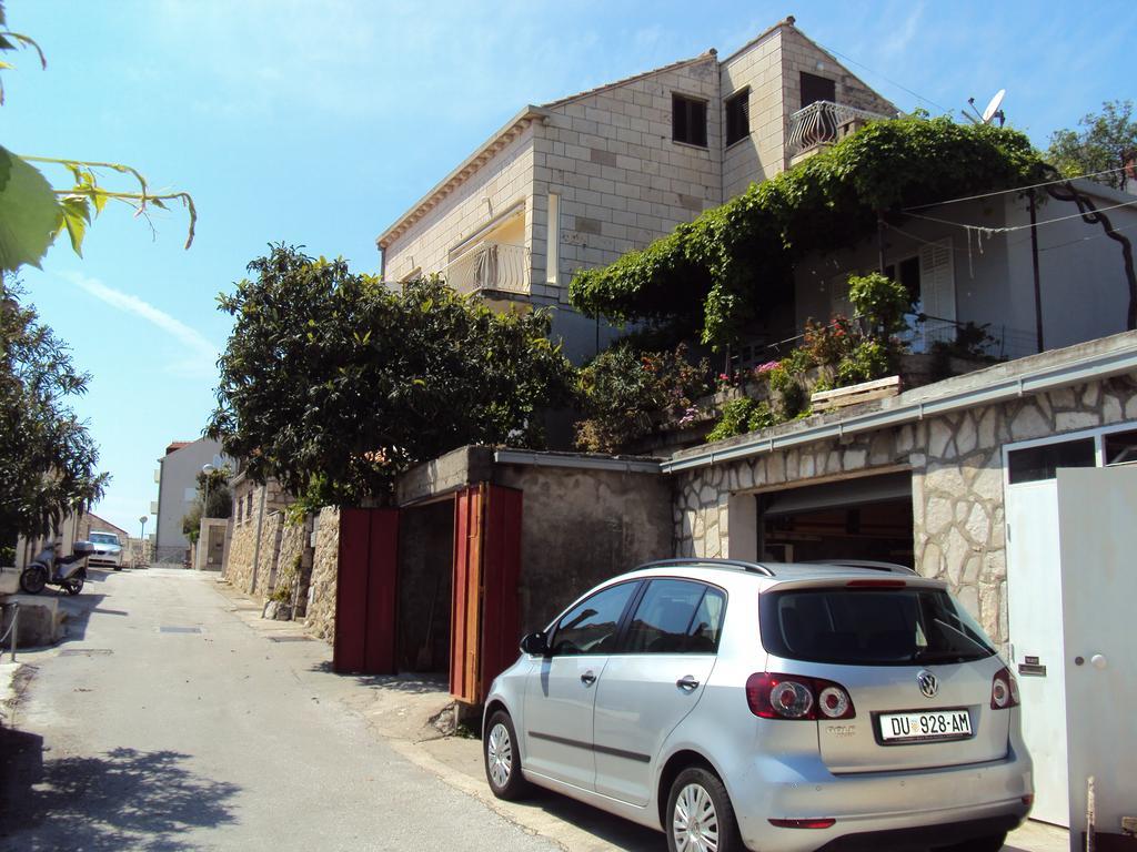 Apartamento Lemon