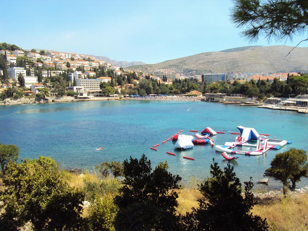 Apartamento Lemon Dubrovnik