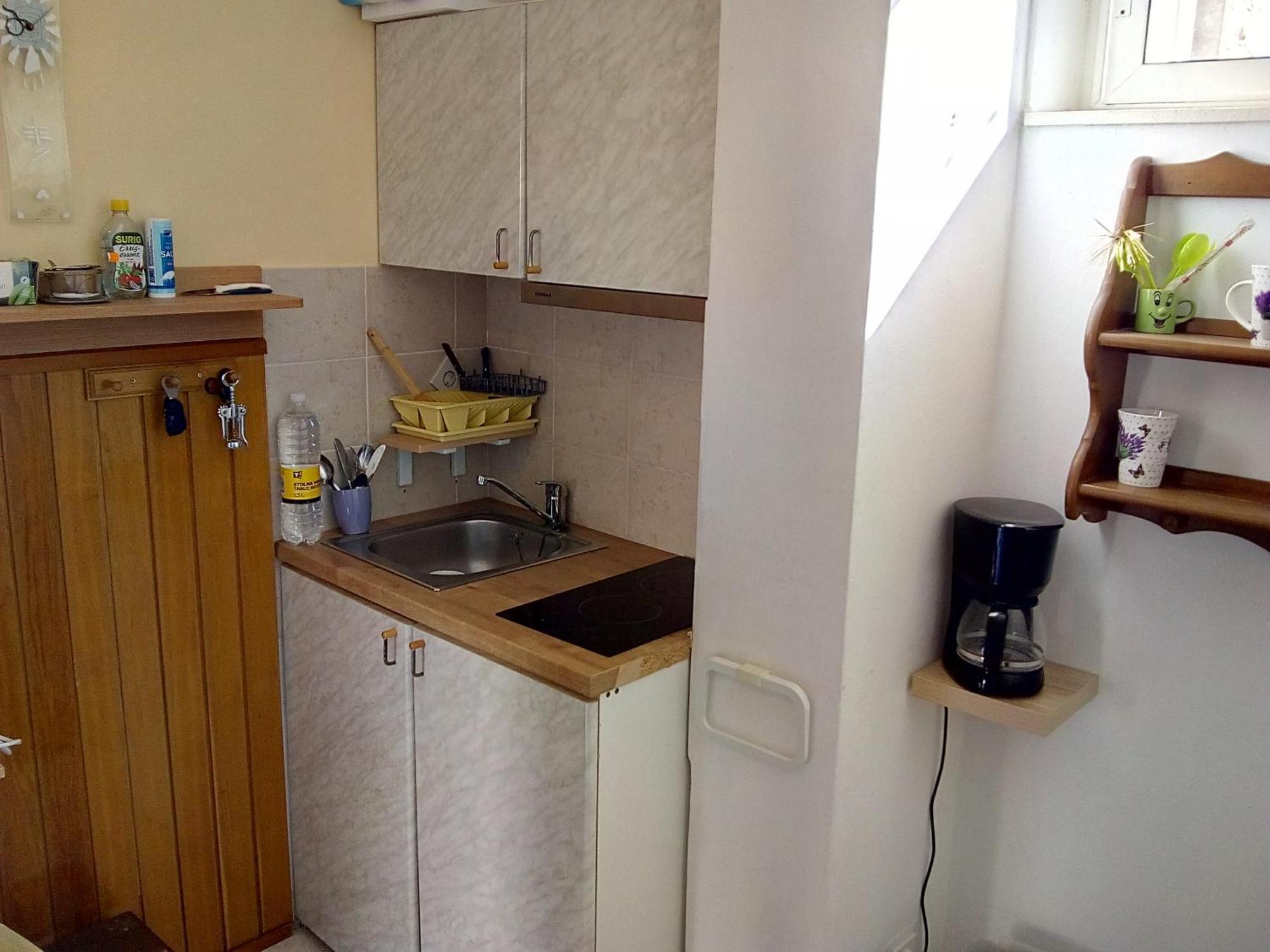 Lemon Apartamento