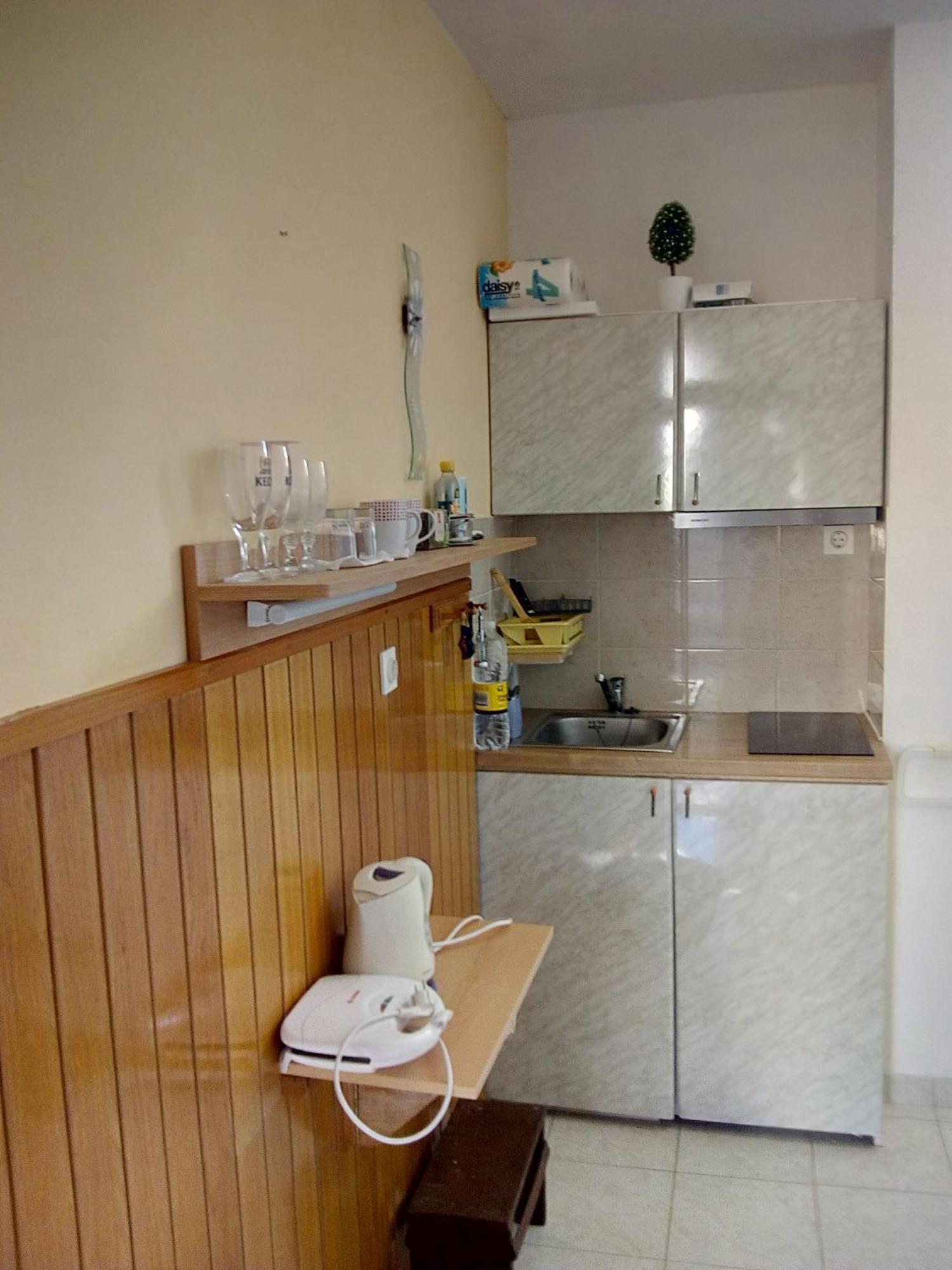 Apartamento Lemon