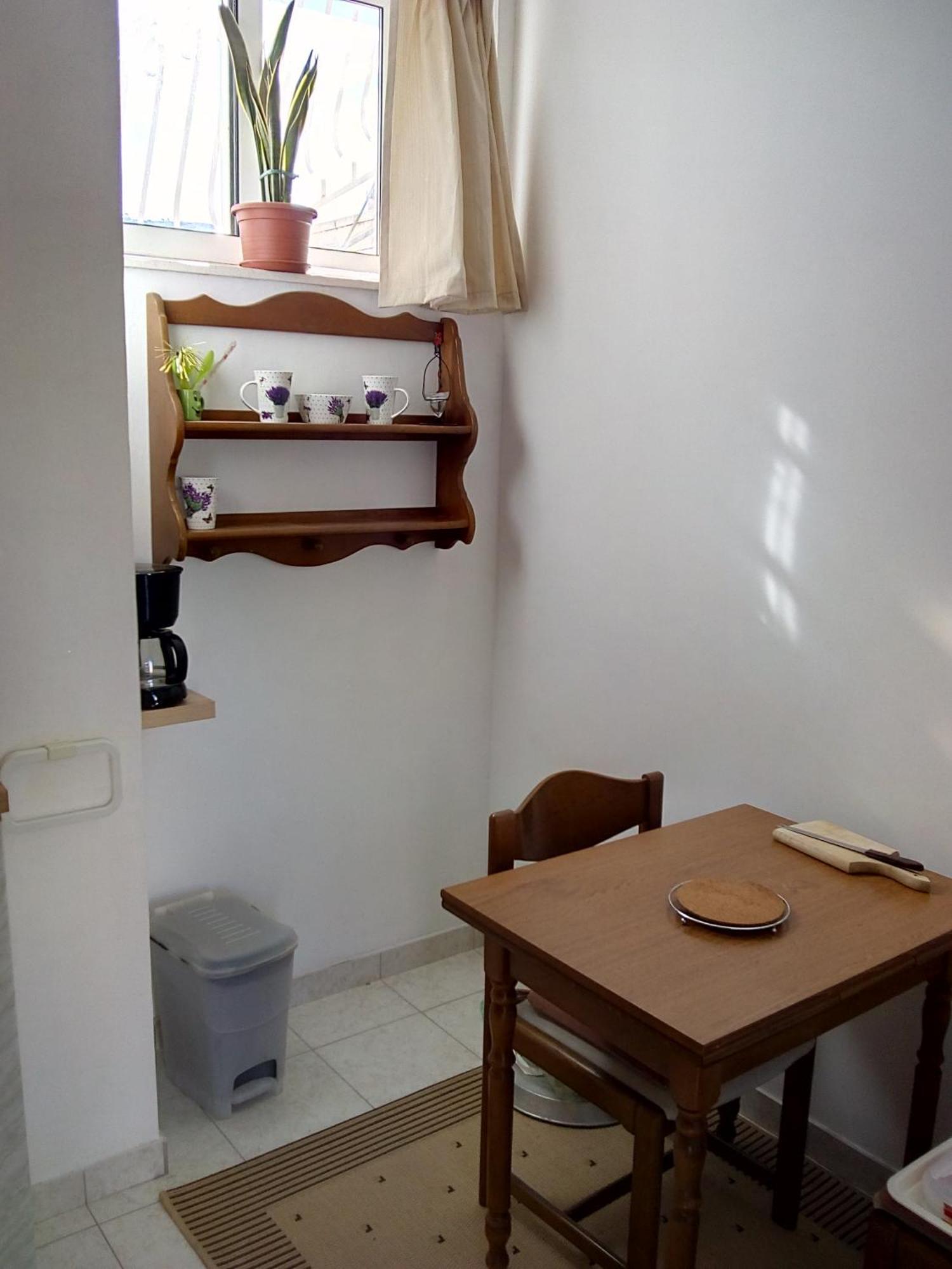 Lemon Apartamento *