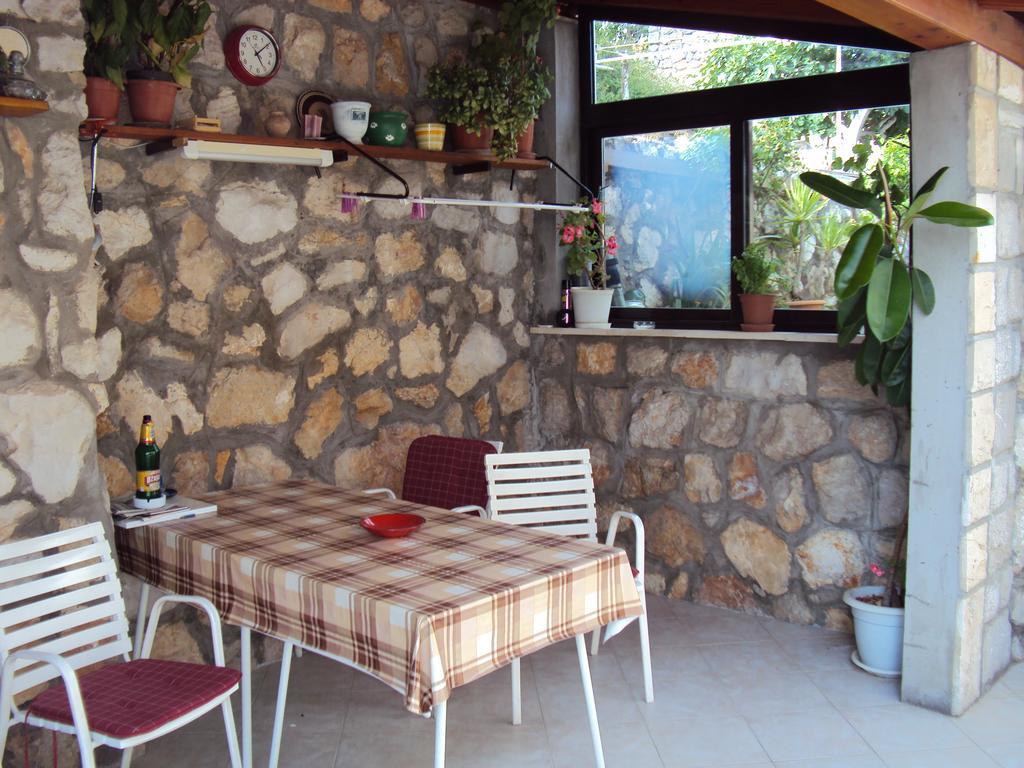 Lemon Apartamento