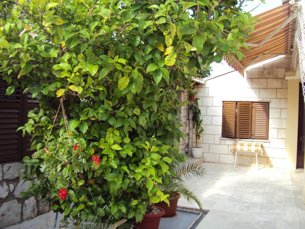 Apartamento Lemon