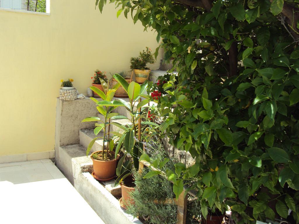 Lemon Apartamento *