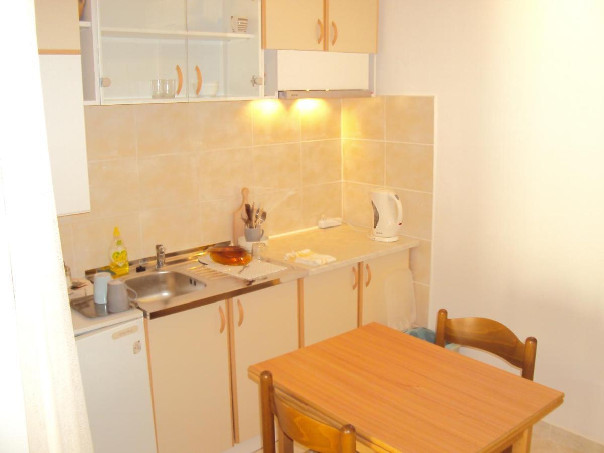 Apartamento Lemon Dubrovnik