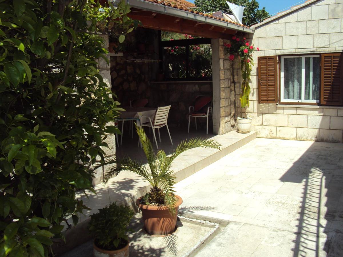 Lemon Apartamento *